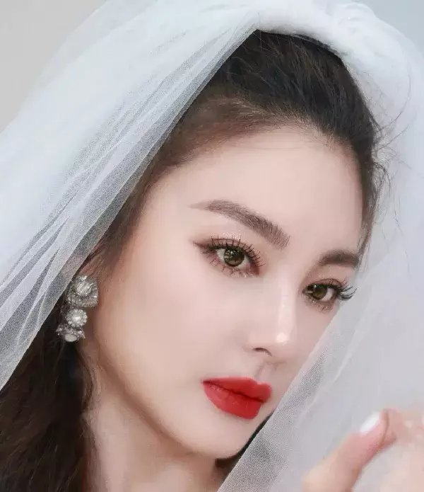  目的|《乘风破浪的姐姐》终成团，虽然跑偏，但她们都达到了自己的目的