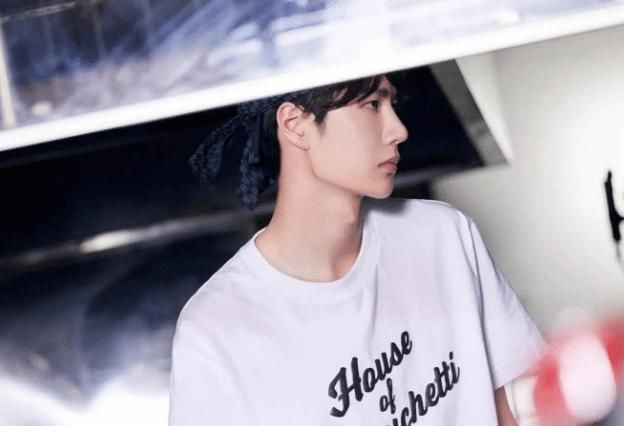  有段|王一博在这就是街舞节目中，有段挺冤的，排最后主要是三方面原因