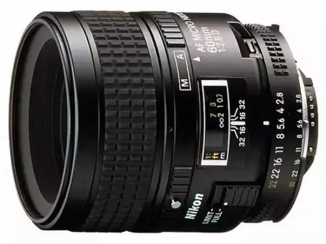 视角|【摄影讲评】焦距到底是个什么 第1226讲?