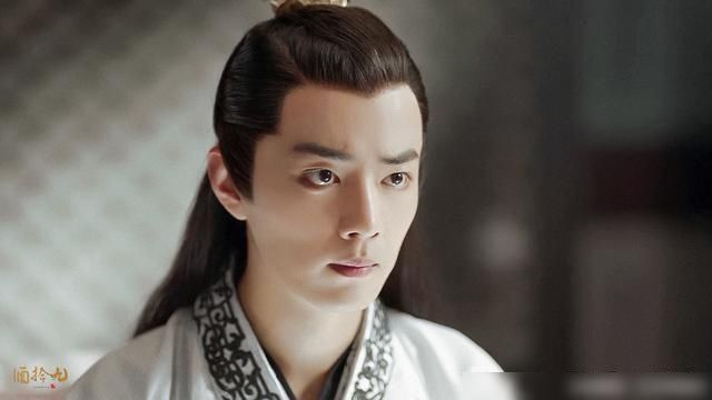 开播|《青春环游记2》开播,肖战没有出现,我05倍速看了下期预告