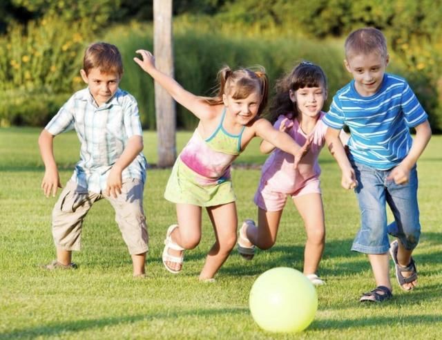  特征|那些被坏人盯上的孩子，往往会有以下特征，家长请多加防范