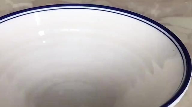 低热量|小米这样做太好吃,米香味十足,低脂肪低热量