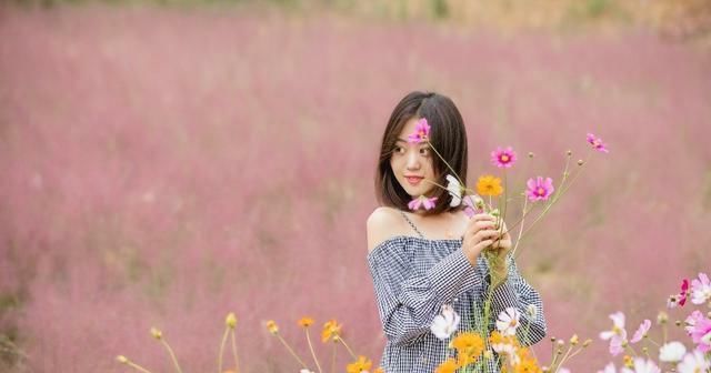 收到|娘家收到彩礼后怎么使用?3个过来人说出大实话