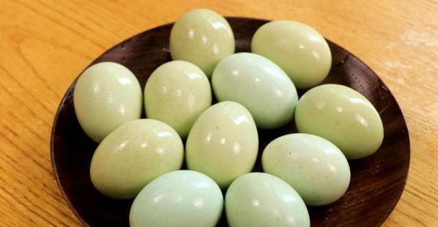  好吃|你没吃过的鸡蛋做法，不炒不煮，好吃百倍，吃一次根本停不下来