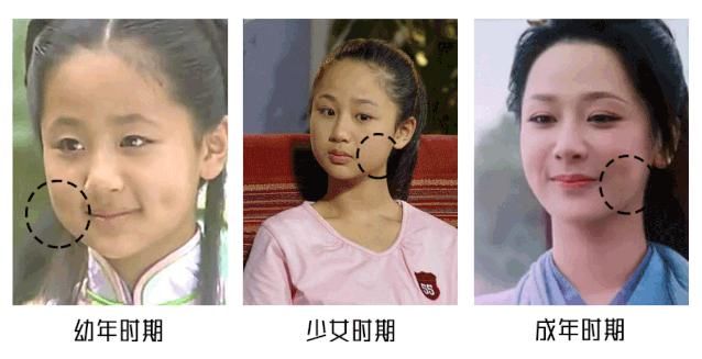 拜托|拜托，吴世勋不就胖了个脸？劝他抽脂是来搞笑吗？