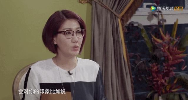  照妖镜|娱乐圈照妖镜，专治各种装X？