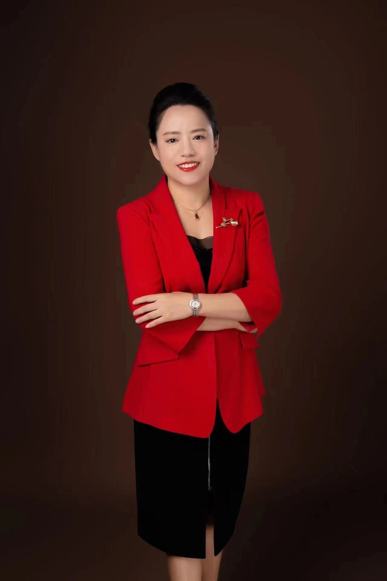 张翠霞：“100+1”规则调整能否提升A股活跃度？