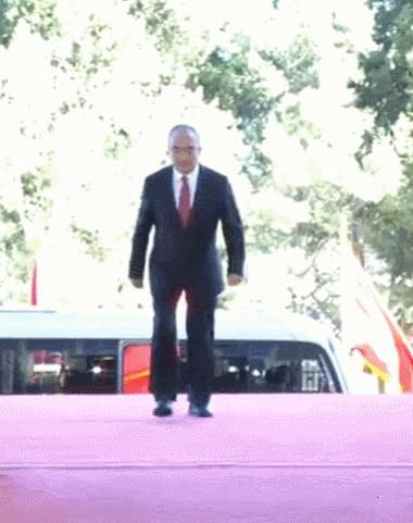 选中|央视搞选秀、信小呆转让锦鲤…被选中的都是“天选之子”吧！