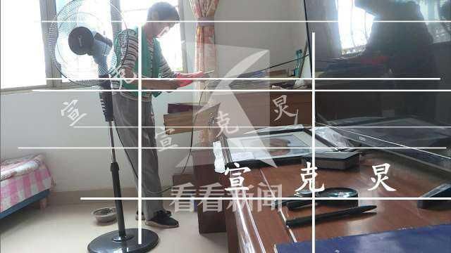 阻止|阻止偷盗集体财物 80岁退伍军人遭歹徒击打头部身亡