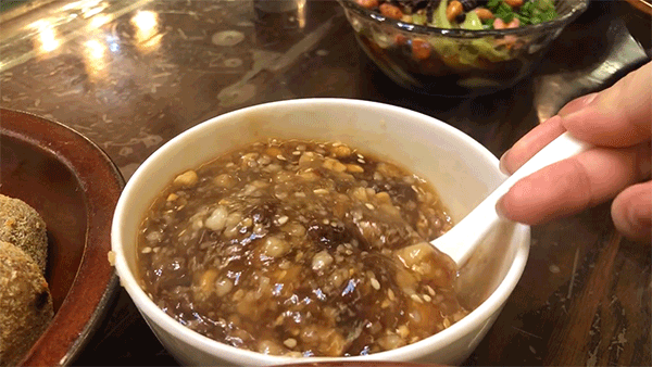 红油|去贵阳吃了一圈,我直呼好家伙