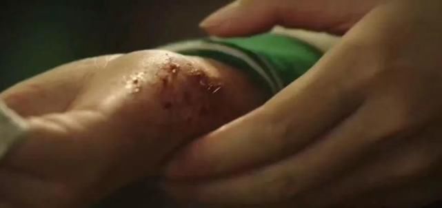 高度|高度还原80年代，中国顶流终于来了