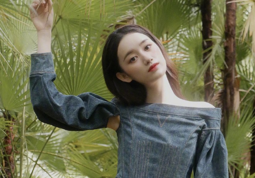  选手|《演员2》选手名单，19岁丁程鑫年龄最小，戏龄最长却不是黄奕