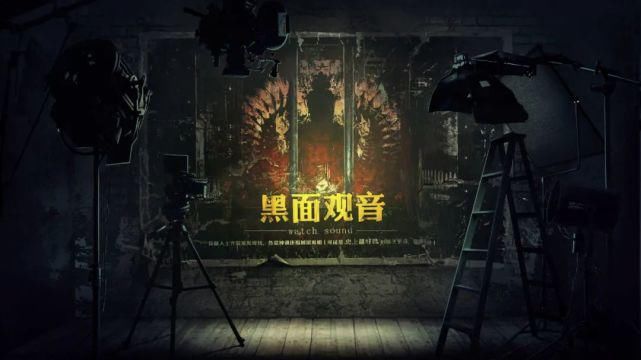 回首|回首两年多,音频侦探解谜游戏《疑案追声》为何很难高产?