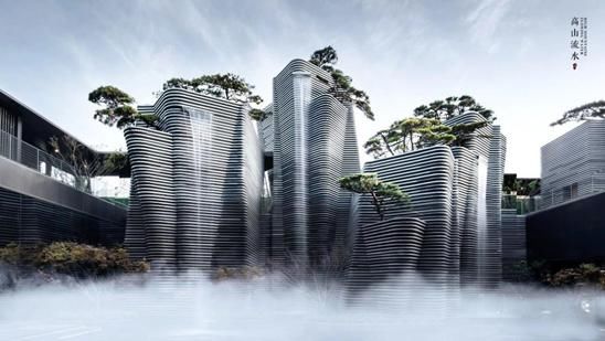 城市|新作“剧透”，一场媒体创想会带你创想美好未来