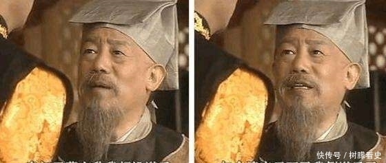 自缢身亡|崇祯自缢身亡后,他的三个儿子都怎么样了?