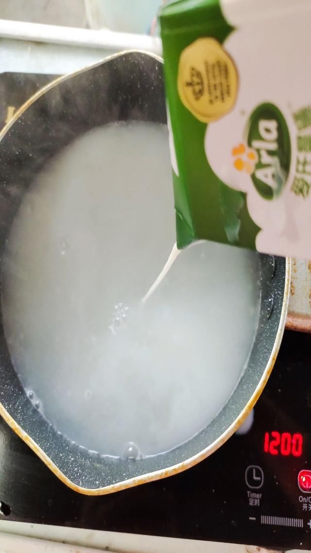  记忆里|这些记忆里的冰棍，吃过五个算你厉害，很多已经不生产了