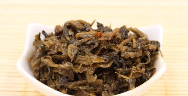  做法|梅菜扣肉最正宗的做法，学会了在家露一手，肥而不腻，入口即化