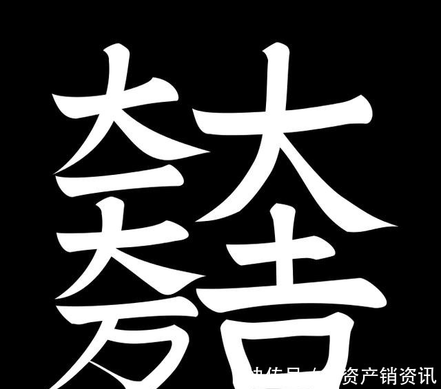  日本|决定日本走向的关原之地和悲惨壮烈的西军的战斗