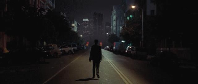  艺术家|油陶十年——一位艺术家与一座城市