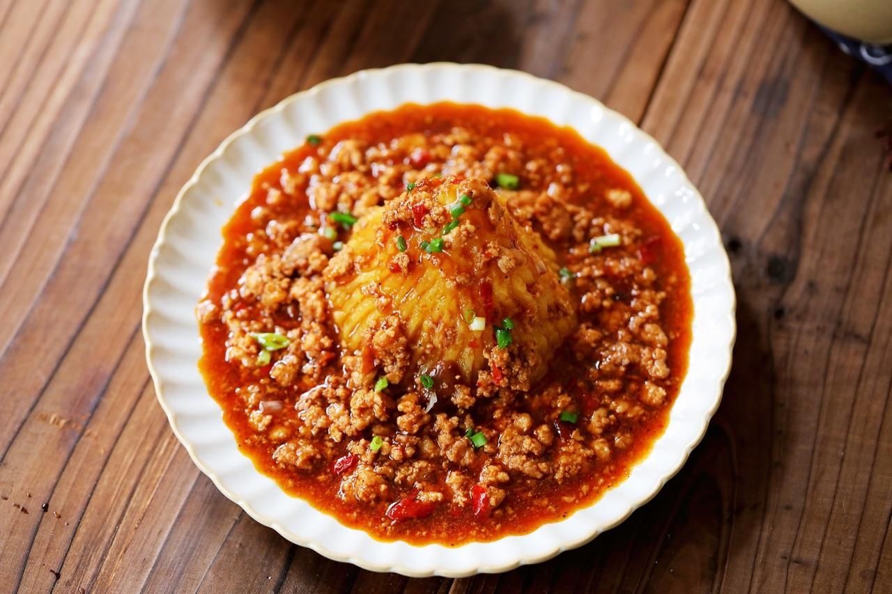 秋天|秋天，不要错过的土豆，2块钱1斤，就能做出经典网红美食