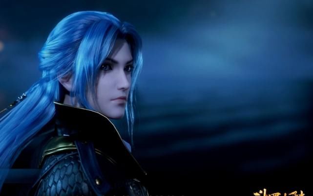  唐三|明明说着上三宗同气连枝，为何骨斗罗还曾经想对唐三下手