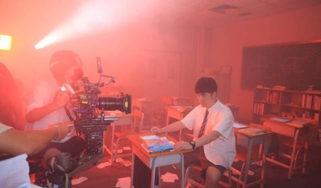  全球|陈赫又搞事？号称全球首档电竞综艺，沫子曝光人员名单，居然有他