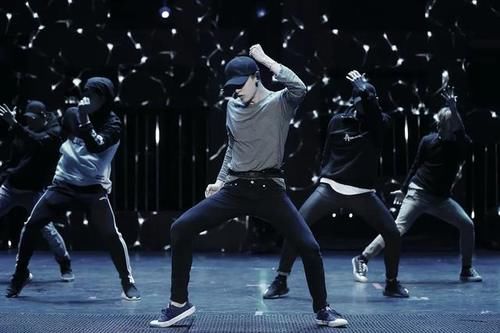 选择|《街舞3》总决赛令人失望：如果街舞精神消失了，我便会选择离开