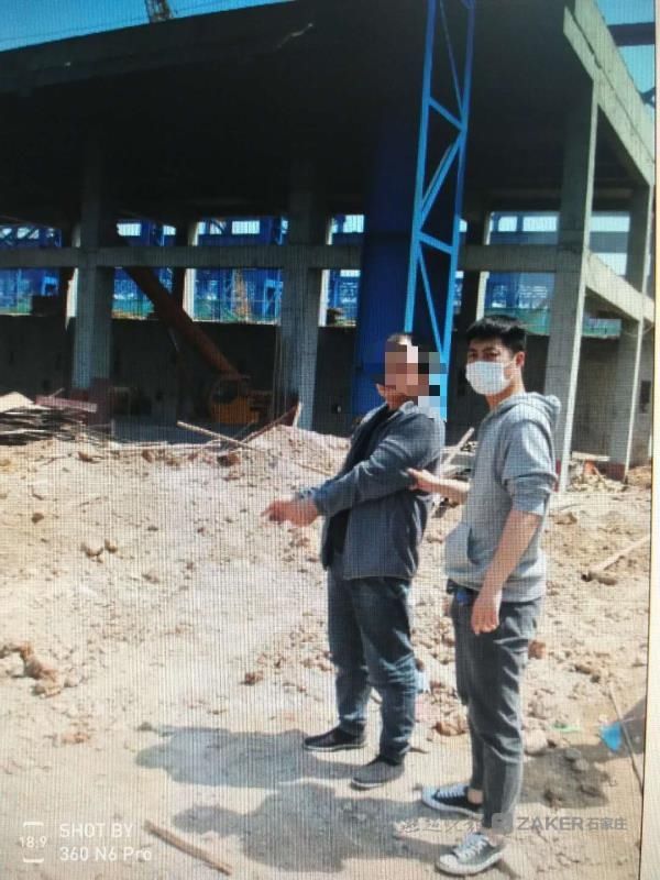  犯罪嫌疑人|20多吨货变成了5吨多！诈骗40多万元 ，栽了