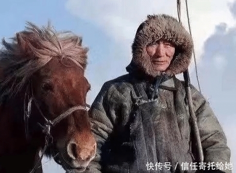 写生|"一个画家不会写生是非常危险的:第13届美展中的照片与作品"