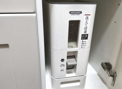 厨房|关于厨房的这13个小决定，做对了，能让家务省一半！
