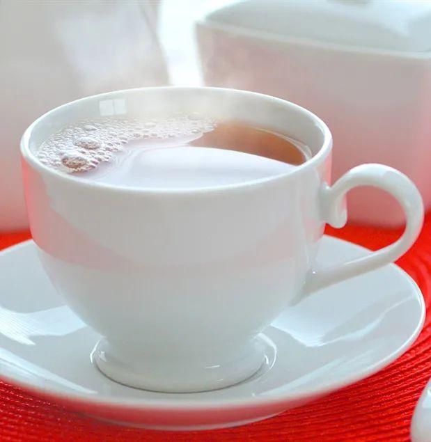  养生|【科普】喝茶不分体质，小心身体越喝越差！赶紧提醒身边爱喝的人