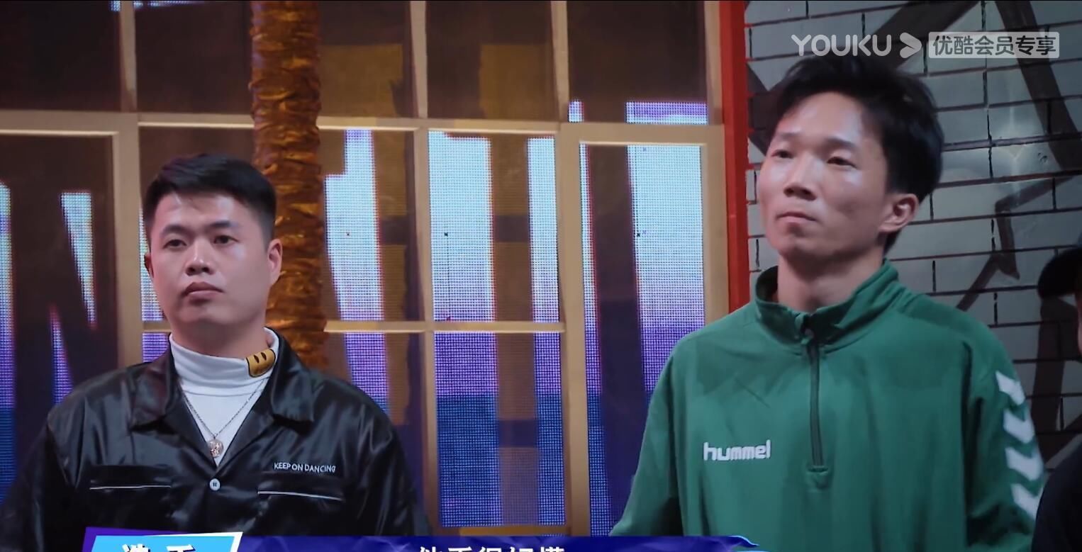  尊重|王一博的每一段故事底色似乎都如此，带着偏见开始，赢得尊重结束