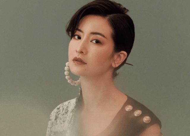  女团|《乘风破浪》选秀女团踢馆明星，全都是重量级女明星，网友：芒果台厉害了