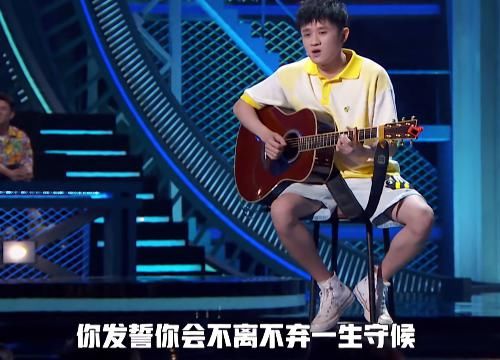 台下|王勉《饭圈女孩》信息量大,直接内涵肖战糊的快,台下观众都听懵