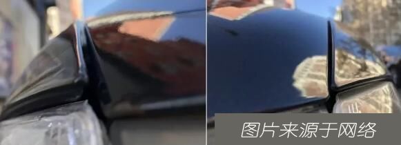  二手车|【小白必看(1)】买二手车外观该如何检查