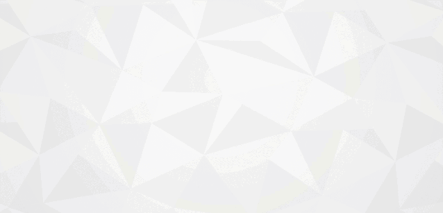  数据|是什么让我放弃了Restful API？