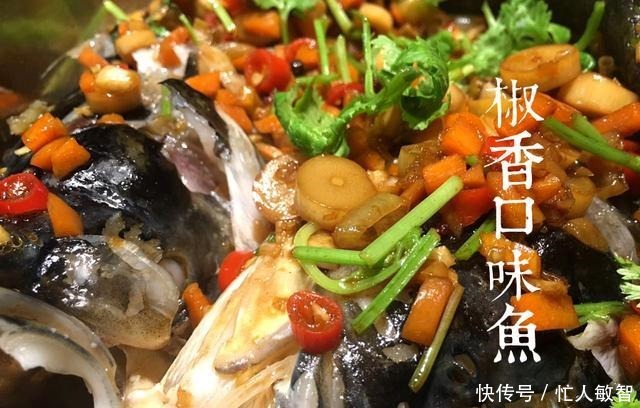 超过|这才是香格里拉松茸之王,每根都超过17厘米,黄油香煎太完美了