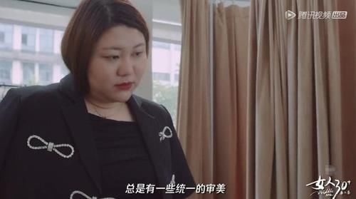 误会|任家萱想为受伤十年办流水席，被误会“坚强”太久，其实早已看淡