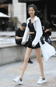 回事|“传说中的采阴补阳,到底是咋回事啊?”哈哈哈哈哈哈有对象就知道了!