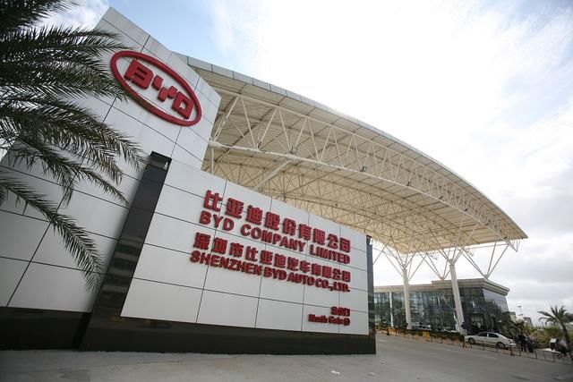  华为芯片|华为又赢了！苹果一天损失1.23万亿，任正非究竟说了什么？