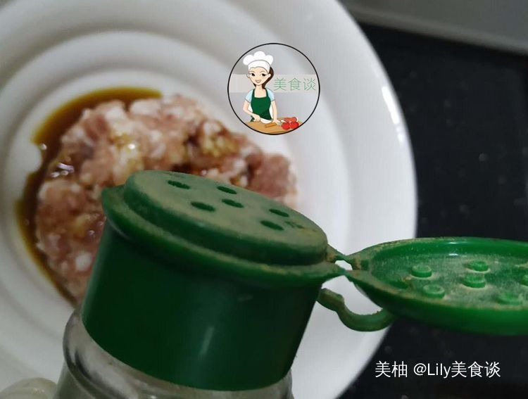  蒸菜|冷天，蒸菜多做给孩子吃，鲜香美味，做法简单，营养好吃还不上火