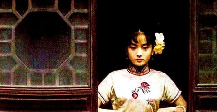 破绽|清代奇案女子病重，被人抬着回家，县令一眼看出破绽，揭穿阴谋