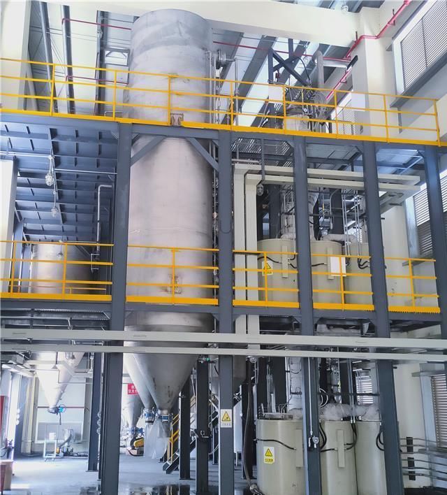  产业项目|深汕特别合作区：从产业园跃升为产业新城