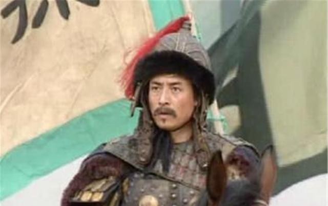 年后|孙坚到底葬在哪？1800年后揭开谜团，为此孙权专门修了条河道