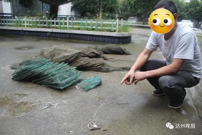 南坝镇|胆子太大了！宣汉两名男子竟敢干这事！