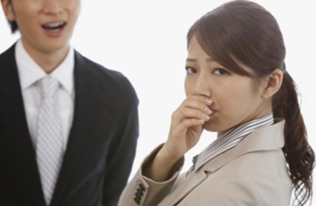 表现|感染幽门螺杆菌，具体有哪些表现，怎样才能避免胃部的发生？