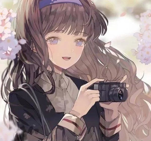 不雅|漫展接连上热搜,“jk女孩”的不雅动作不是摄影师放肆的理由