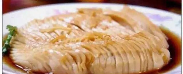 木里|佐木里的萝卜是什么？你能吃吗？好吃吗？你怎么吃的？