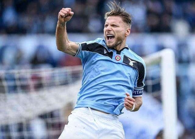 连败|意甲3连败！拉齐奥主场1-2惨遭91分钟绝杀！联赛冠军悬念再次缩小