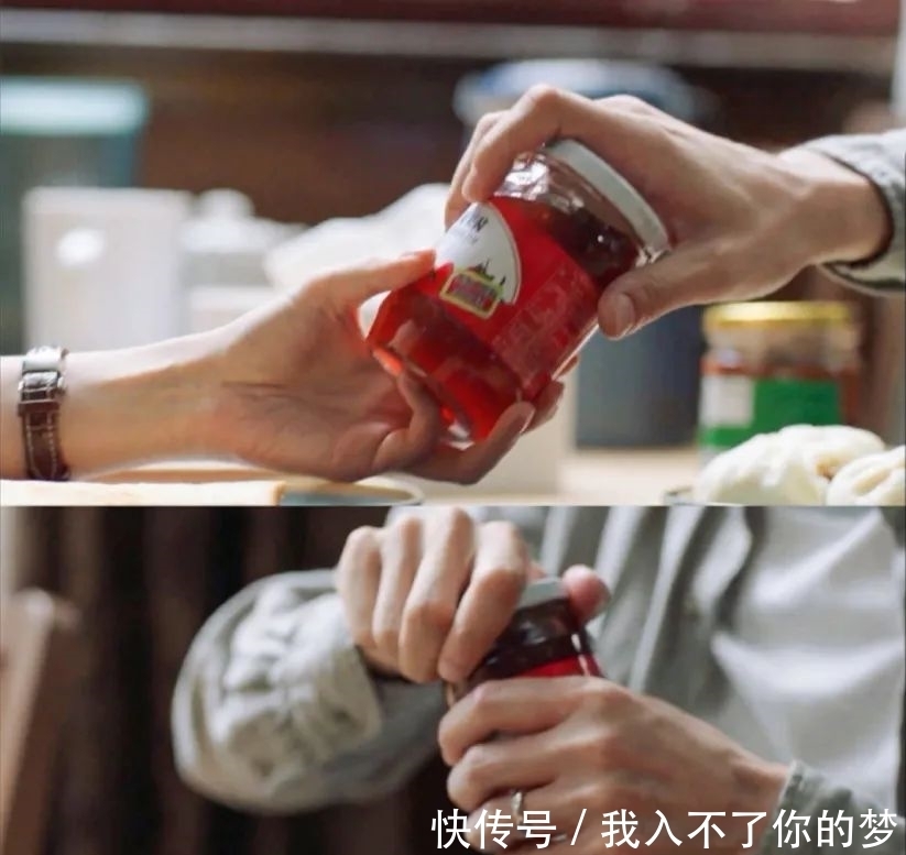 婚姻|艾小羊:《三十而已》钟晓芹离婚后的甜宠剧,真看不下去……